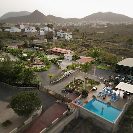 Arrebol Suite Con Jacuzzi, Piscina Y Naturaleza Buzanada المظهر الخارجي الصورة