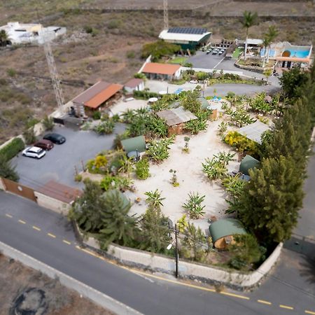 Arrebol Suite Con Jacuzzi, Piscina Y Naturaleza Buzanada المظهر الخارجي الصورة