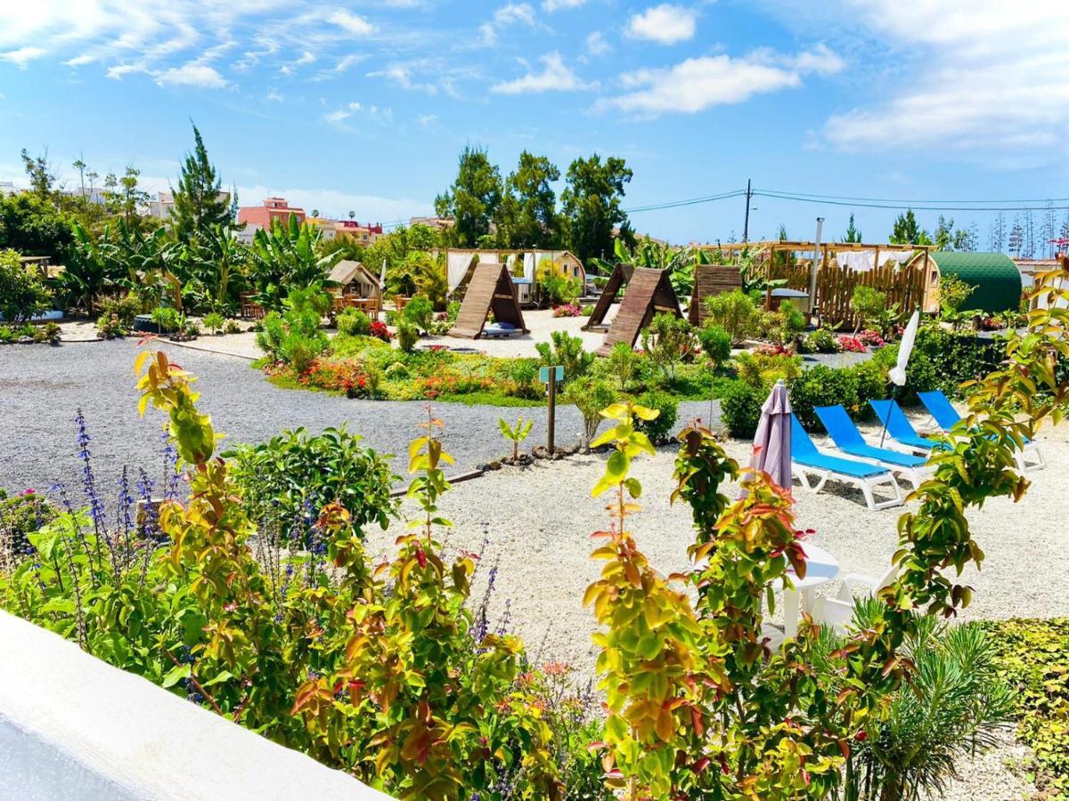 Arrebol Suite Con Jacuzzi, Piscina Y Naturaleza Buzanada المظهر الخارجي الصورة