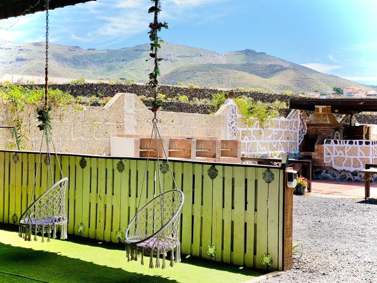 Arrebol Suite Con Jacuzzi, Piscina Y Naturaleza Buzanada المظهر الخارجي الصورة