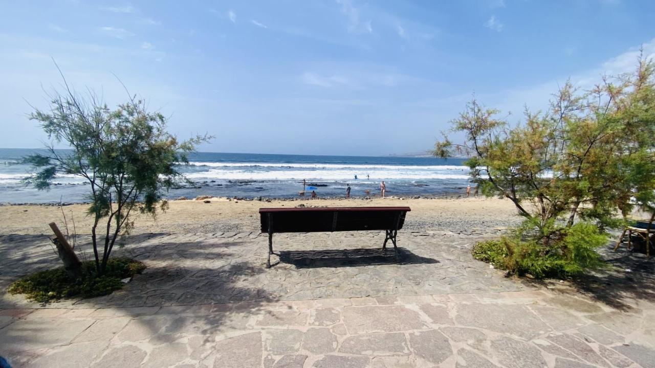 Arrebol Suite Con Jacuzzi, Piscina Y Naturaleza Buzanada المظهر الخارجي الصورة