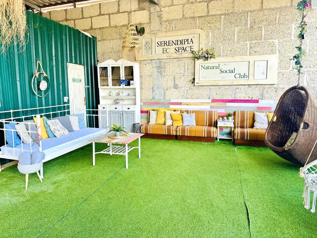 Arrebol Suite Con Jacuzzi, Piscina Y Naturaleza Buzanada المظهر الخارجي الصورة